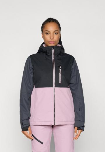 Спортивная куртка