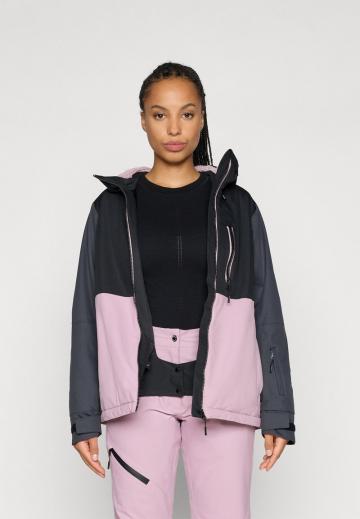 Спортивная куртка