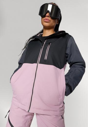 Спортивная куртка