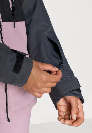 Спортивная куртка