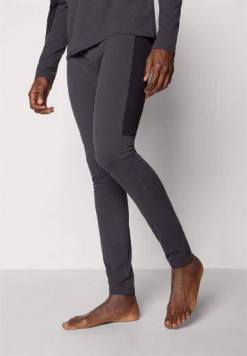 Подштанники