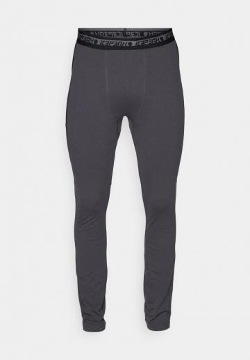 Подштанники