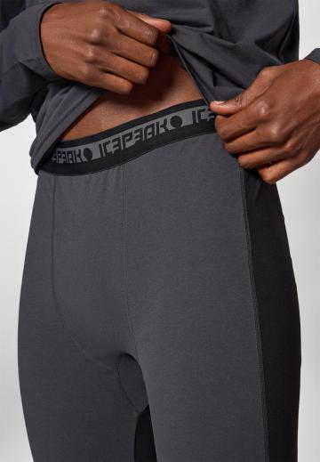 Подштанники