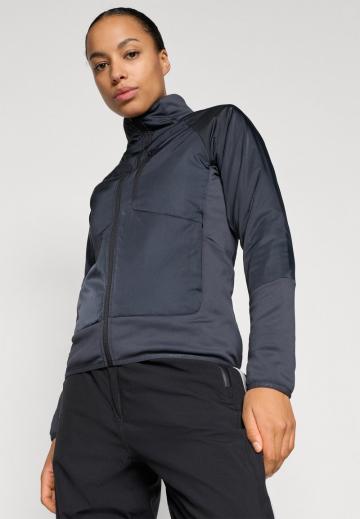 Спортивная куртка