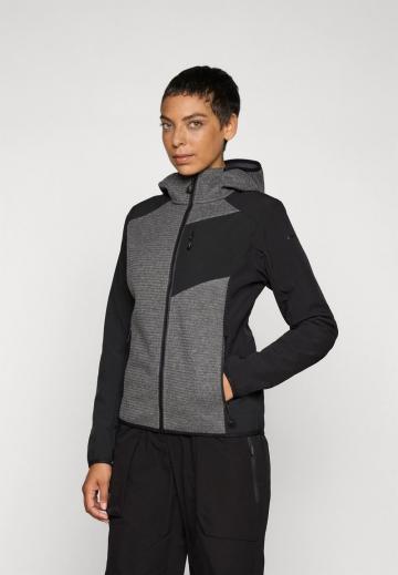 Спортивная куртка