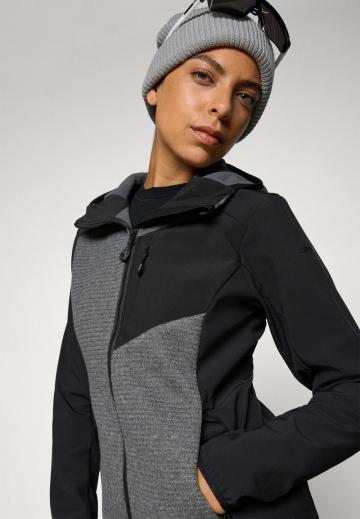 Спортивная куртка