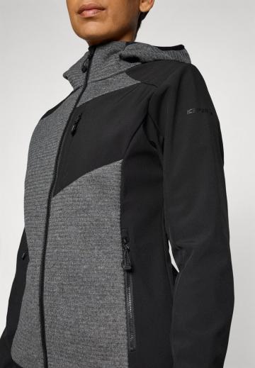 Спортивная куртка