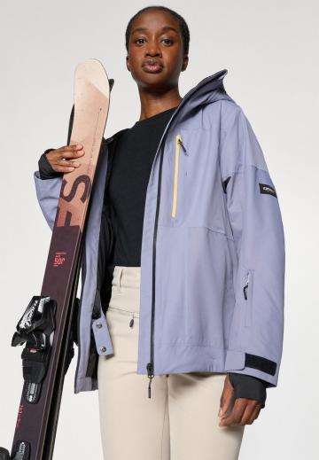 Спортивная куртка