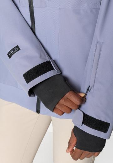 Спортивная куртка