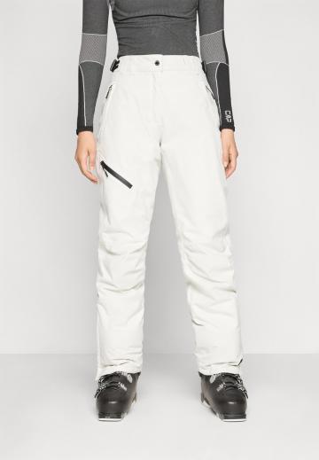 Зимние брюки