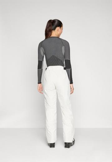 Зимние брюки