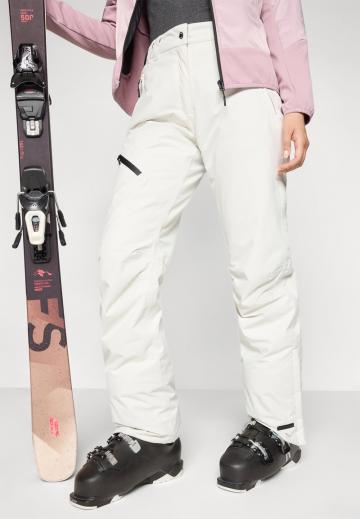 Зимние брюки