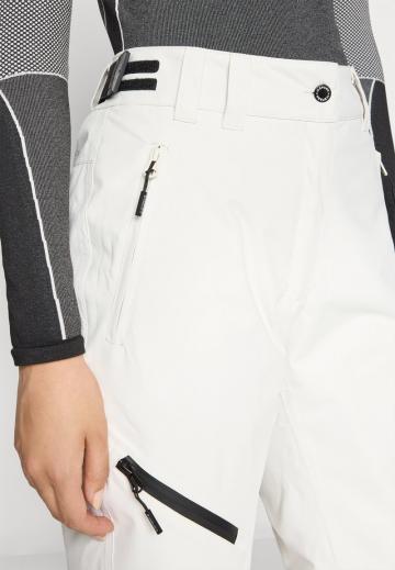 Зимние брюки