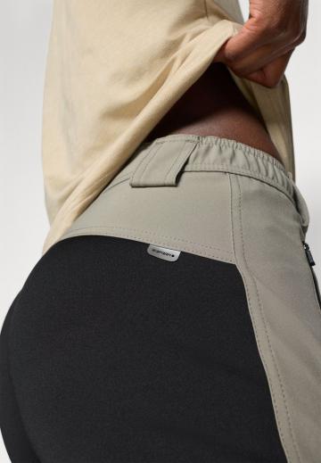 Спортивные штаны