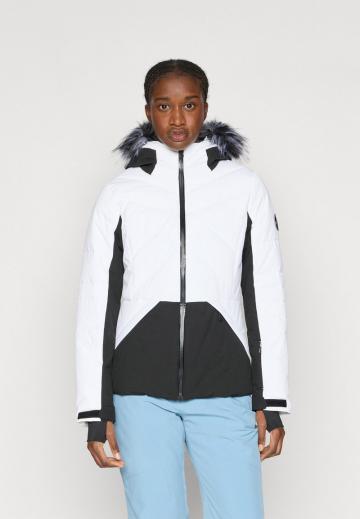 Спортивная куртка