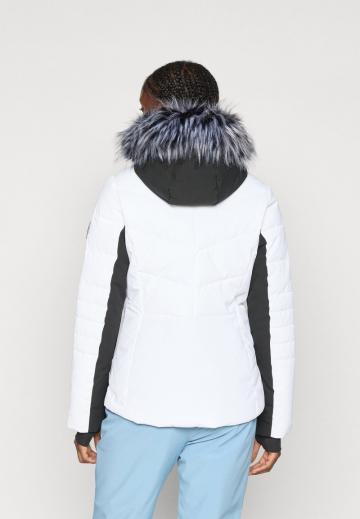 Спортивная куртка