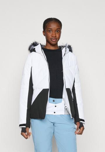 Спортивная куртка