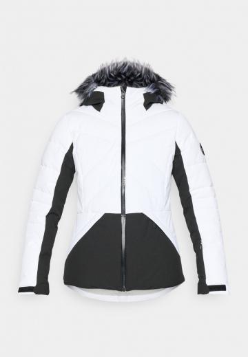 Спортивная куртка