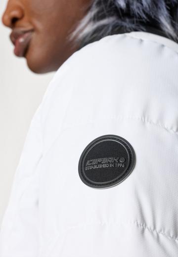 Спортивная куртка