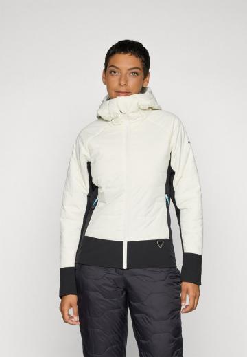 Спортивная куртка