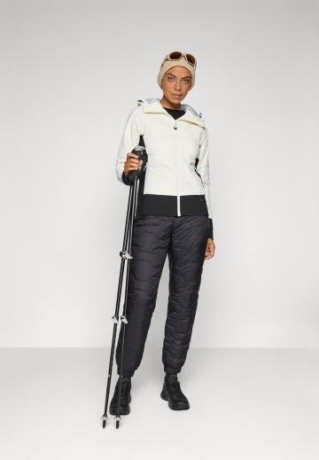 Спортивная куртка