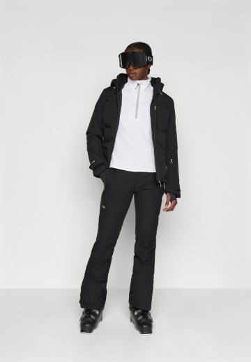 Спортивная майка