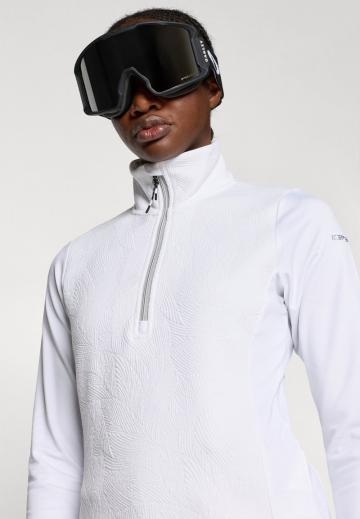 Спортивная майка