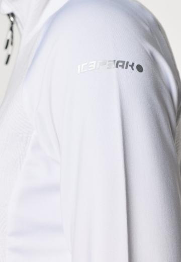 Спортивная майка