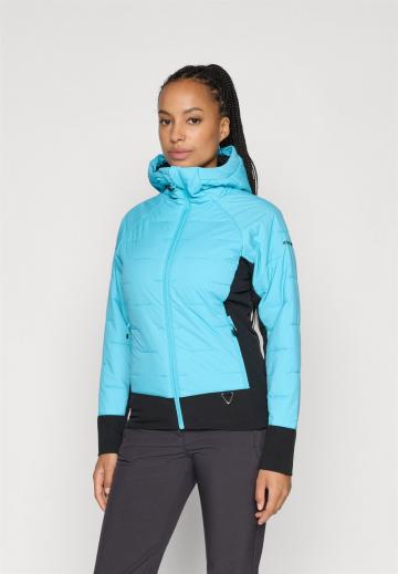 Спортивная куртка