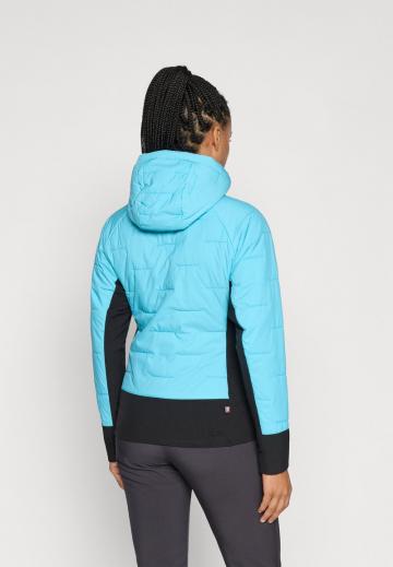 Спортивная куртка