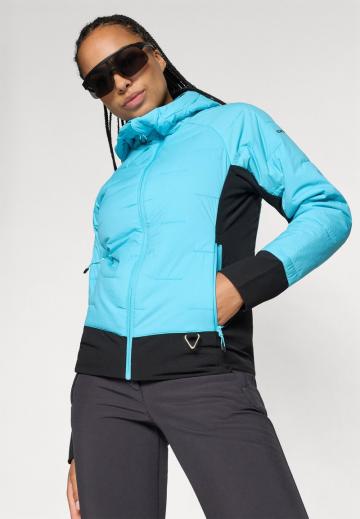 Спортивная куртка