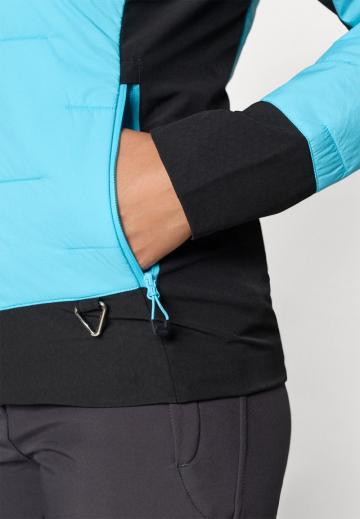 Спортивная куртка