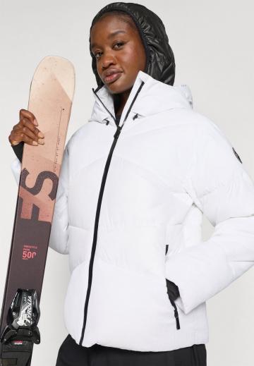 Спортивная куртка