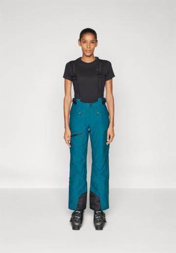 Зимние брюки