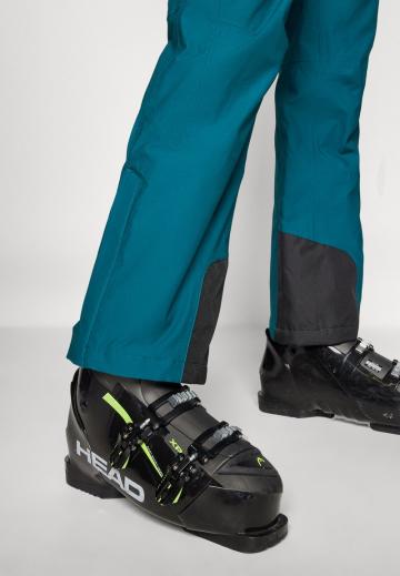 Зимние брюки