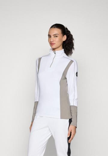 Спортивная майка