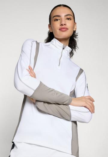 Спортивная майка