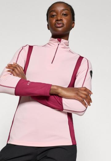 Спортивная майка