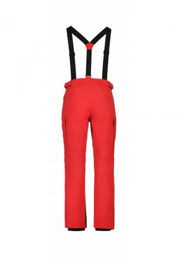 Сноубордические штаны