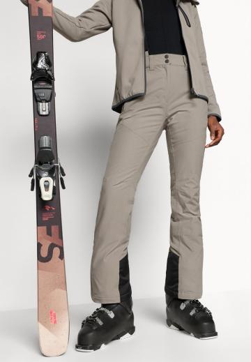 Зимние брюки