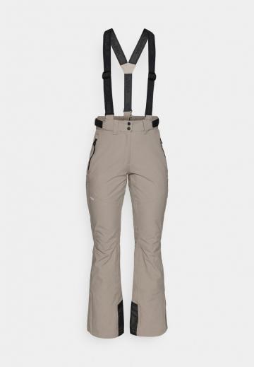 Зимние брюки