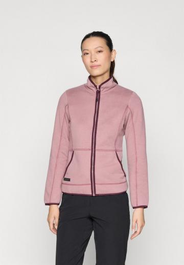 Спортивная толстовка