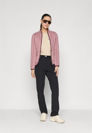 Спортивная толстовка