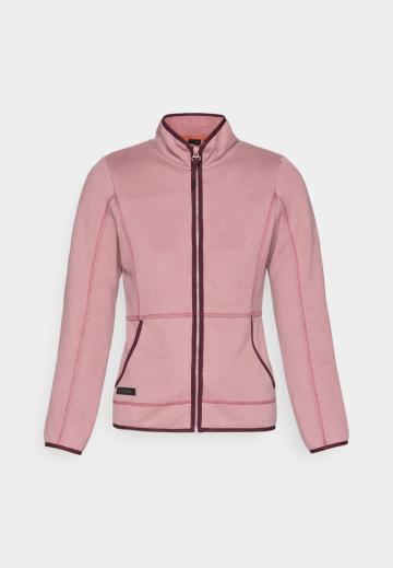 Спортивная толстовка