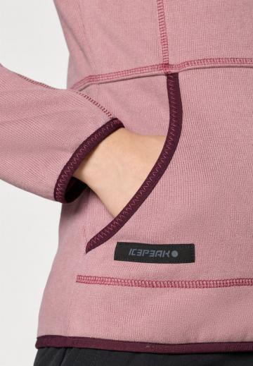 Спортивная толстовка