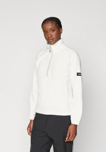 Флисовая кофта