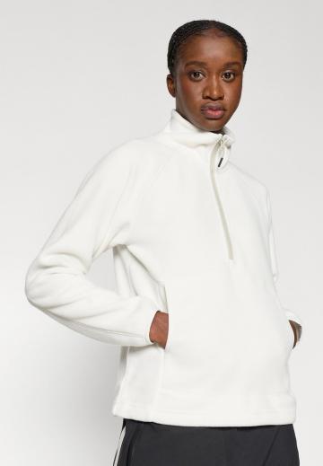 Флисовая кофта