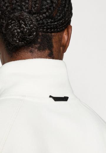 Флисовая кофта