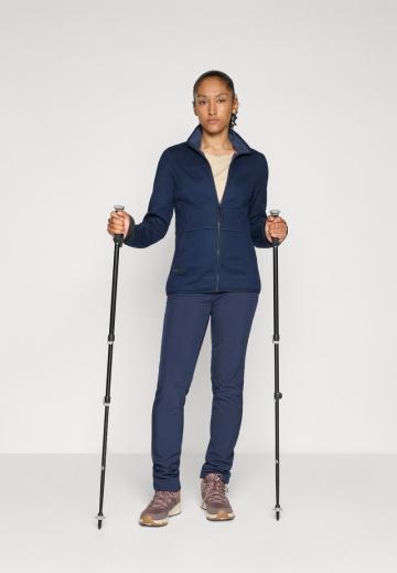 Спортивная толстовка