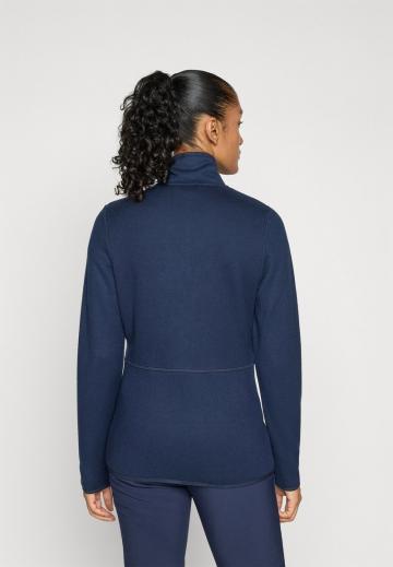 Спортивная толстовка